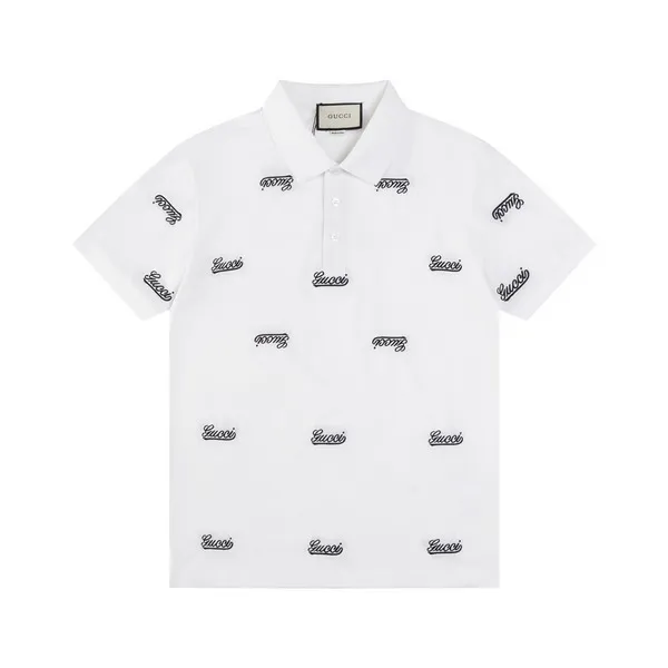 Gucci M-3XL 13gx34 (10)